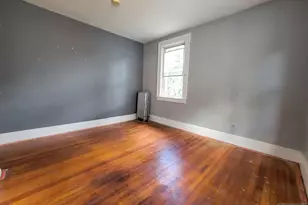 129 South St, Bogota, NJ 07603 - Photo 28