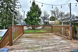 129 South St, Bogota, NJ 07603 - Photo 24