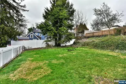 129 South Street, Bogota, NJ 07603 - Photo 26