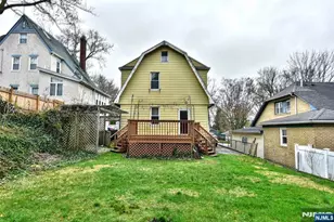 129 South St, Bogota, NJ 07603 - Photo 42