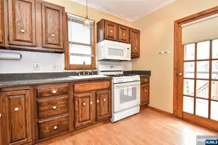 129 South St, Bogota, NJ 07603 - Photo 10