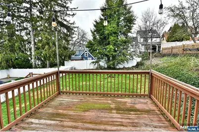 129 South Street, Bogota, NJ 07603 - Photo 24