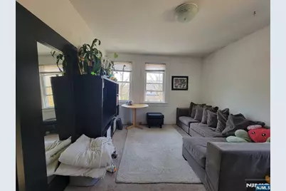 129 South Street, Bogota, NJ 07603 - Photo 44