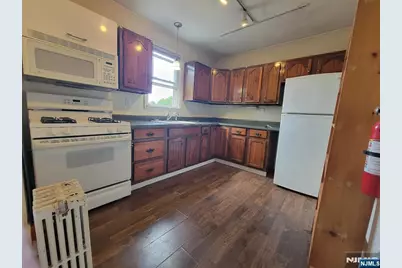 129 South Street, Bogota, NJ 07603 - Photo 36