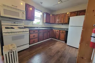 129 South St, Bogota, NJ 07603 - Photo 36