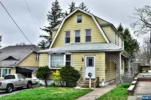 129 South St, Bogota, NJ 07603 - Photo 2