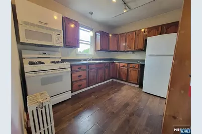 129 South Street, Bogota, NJ 07603 - Photo 34