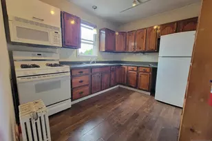 129 South St, Bogota, NJ 07603 - Photo 34