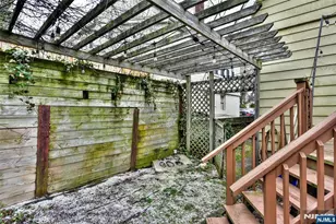 129 South St, Bogota, NJ 07603 - Photo 28