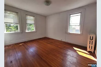 129 South Street, Bogota, NJ 07603 - Photo 40