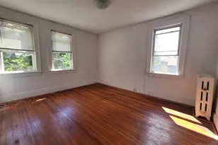 129 South St, Bogota, NJ 07603 - Photo 40
