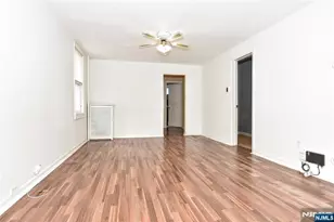 129 South St, Bogota, NJ 07603 - Photo 8