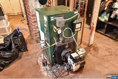 129 South Street, Bogota, NJ 07603 - Photo 22