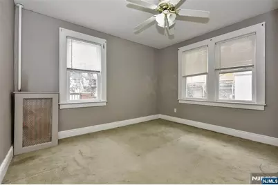 129 South Street, Bogota, NJ 07603 - Photo 12