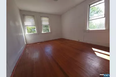 129 South Street, Bogota, NJ 07603 - Photo 38