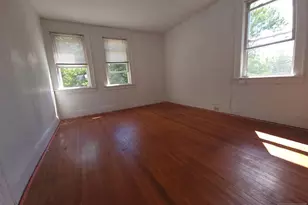 129 South St, Bogota, NJ 07603 - Photo 38
