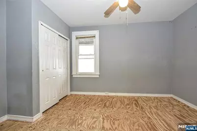 129 South Street, Bogota, NJ 07603 - Photo 16