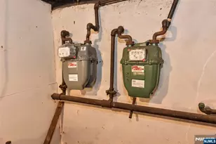 129 South St, Bogota, NJ 07603 - Photo 20