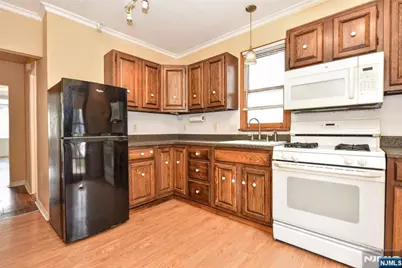 129 South Street, Bogota, NJ 07603 - Photo 12