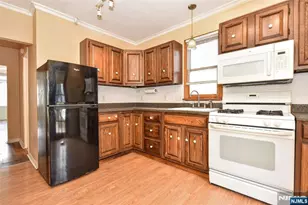 129 South St, Bogota, NJ 07603 - Photo 12