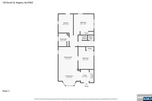 129 South St, Bogota, NJ 07603 - Photo 44