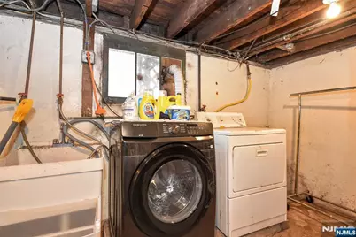 129 South Street, Bogota, NJ 07603 - Photo 18