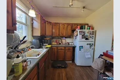 129 South Street, Bogota, NJ 07603 - Photo 34