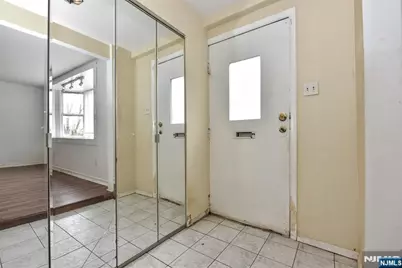 129 South Street, Bogota, NJ 07603 - Photo 4