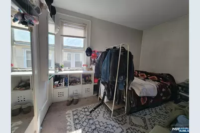 129 South Street, Bogota, NJ 07603 - Photo 40