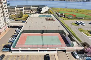 1203 River Road 1H, Edgewater, NJ 07020 - Photo 30