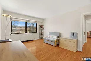 1203 River Road 1H, Edgewater, NJ 07020 - Photo 20