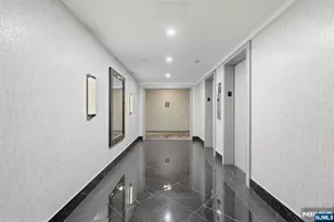 1203 River Road 1H, Edgewater, NJ 07020 - Photo 6