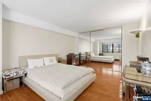 1203 River Road 1H, Edgewater, NJ 07020 - Photo 24