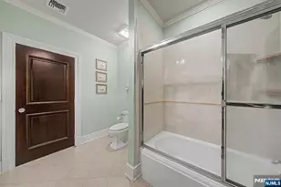 30 Fred St, Old Tappan, NJ 07675 - Photo 28