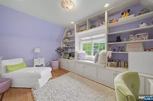 30 Fred St, Old Tappan, NJ 07675 - Photo 30