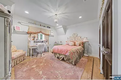 30 Fred Street, Old Tappan, NJ 07675 - Photo 26