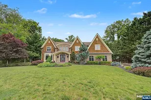 30 Fred St, Old Tappan, NJ 07675 - Photo 2