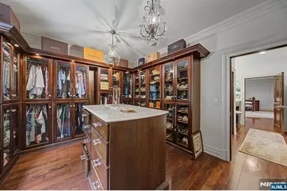 30 Fred Street, Old Tappan, NJ 07675 - Photo 38