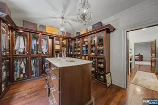 30 Fred St, Old Tappan, NJ 07675 - Photo 38