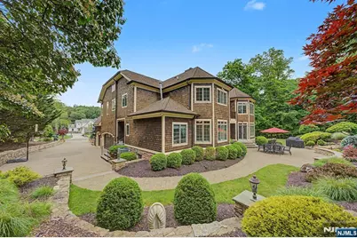 30 Fred Street, Old Tappan, NJ 07675 - Photo 48