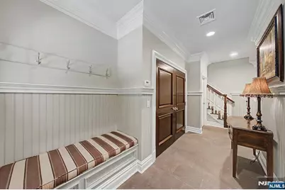 30 Fred Street, Old Tappan, NJ 07675 - Photo 16