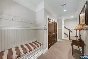 30 Fred St, Old Tappan, NJ 07675 - Photo 16