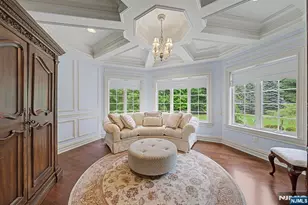 30 Fred St, Old Tappan, NJ 07675 - Photo 34