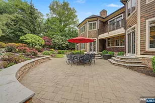 30 Fred St, Old Tappan, NJ 07675 - Photo 44