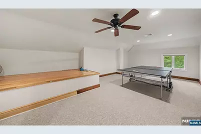 30 Fred Street, Old Tappan, NJ 07675 - Photo 40