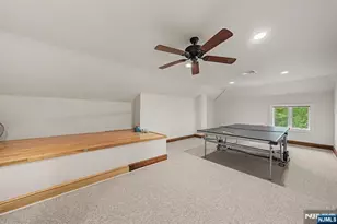 30 Fred St, Old Tappan, NJ 07675 - Photo 40
