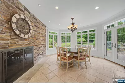 30 Fred Street, Old Tappan, NJ 07675 - Photo 10