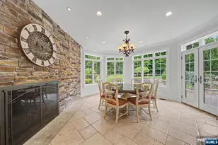 30 Fred St, Old Tappan, NJ 07675 - Photo 10