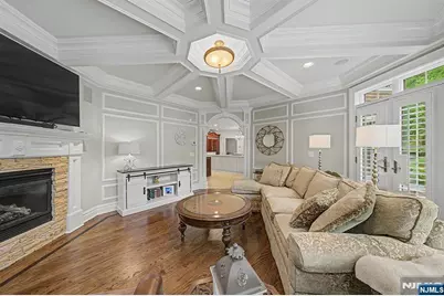 30 Fred Street, Old Tappan, NJ 07675 - Photo 14