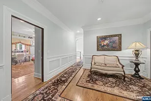 30 Fred St, Old Tappan, NJ 07675 - Photo 22
